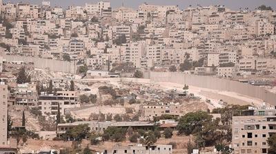 Bat eria'da yeni ilhak giriimi... 1973 yasa d konuta daha onay hazrl