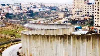 Bat eria'ya bariyerli kstlama