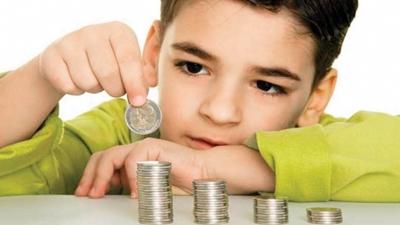 ocuunuza 10 yana kadar bteyi retin