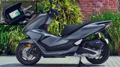 Honda'dan taksitle motosiklet imkanı: Faiz yok, ayda 10 bin TL! Peşinat ise...