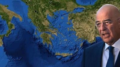 Karaba zaferini rnek gsterdi! Komuda byk panik: Trkiye'nin cephaneliinde 1 milyondan fazla var