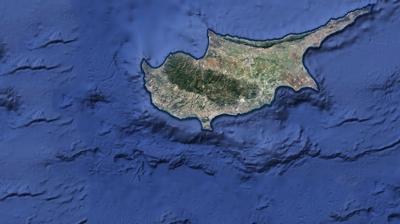 Kbrs'ta dikkat eken temas: Taraflar BM'siz grecek 