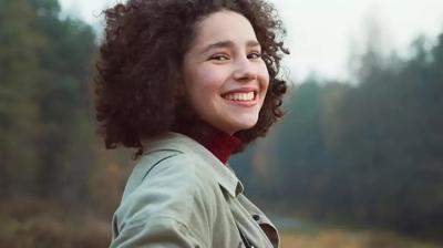 Onlar sadakatin sembolü! Doğuştan en güvenilir 2 burç