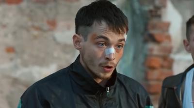 Sahtekarlar'n Taha's Can Bartu Arslan hakknda yle bir yorum yapld ki... Cevab tokat gibi yaptrd