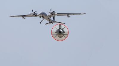 Tarihi KEMANKE testi ses getirdi: Trkiye sper glerin tekelini krd