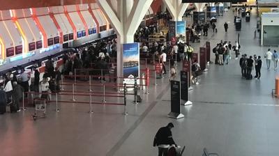 Trkiye'den KKTC'ye youn ilgi