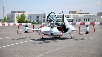 Yerli uan arabada geri saym! Teslimat tarihi netleti