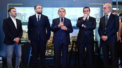 5 yldzl takm 5 yldzl proje