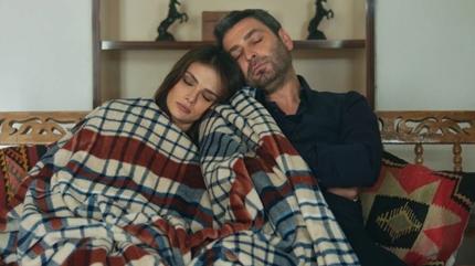 'ek Tetii' sinemize dokundu