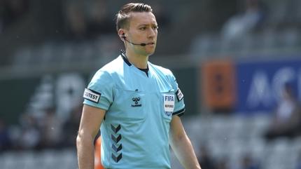 PFDK aklad! Zorbay Kk iin karar