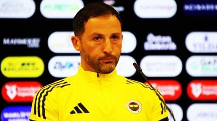 Sper Lig'in seviyesi yksek