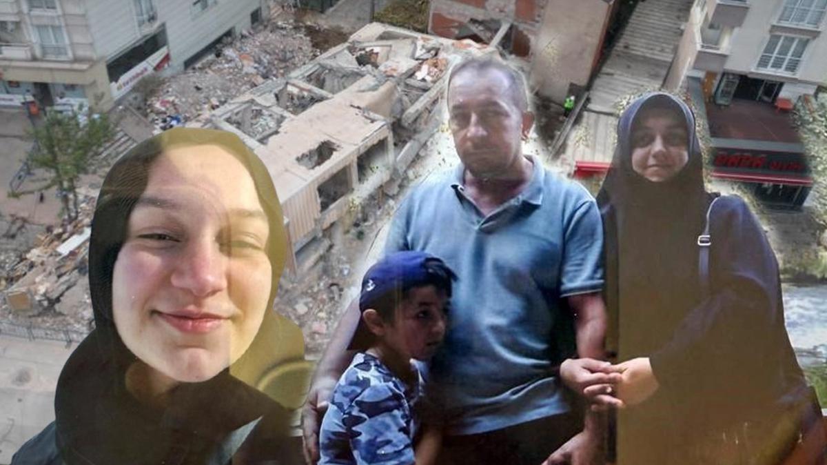 Gebze inceleme ekipleri acil eya alm deprem ailesi fotoraflar resimleri