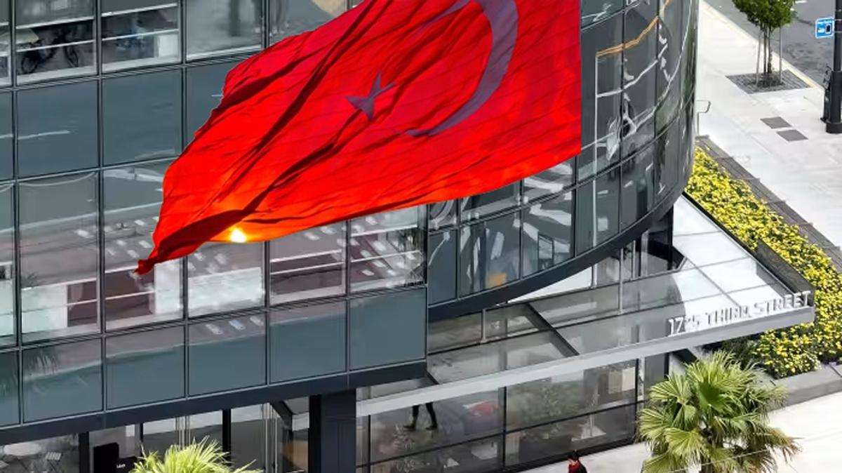 Mehmet Fatih Kacr uber yatrm fotoraflar resimleri