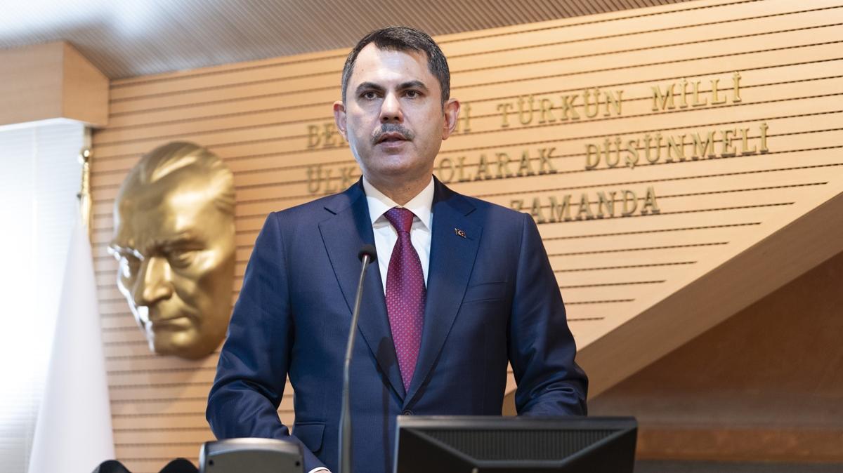 zmit Krfezi  Dip Tarama Projesi  evre Koruma  Nefes Alan Krfez  Canl Hayat  Huzur ve Mutluluk fotoraflar resimleri