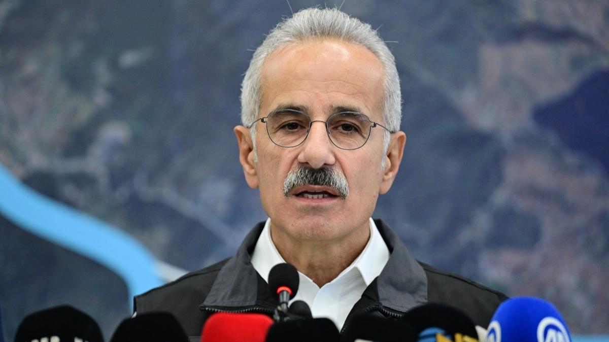 Uralolu konutu Sivas al Divrii Hava Kamps fotoraflar resimleri