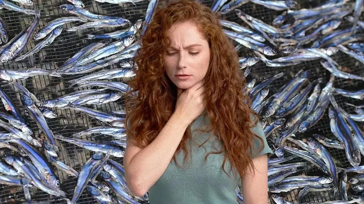 balk klk balk kl fotoraflar resimleri