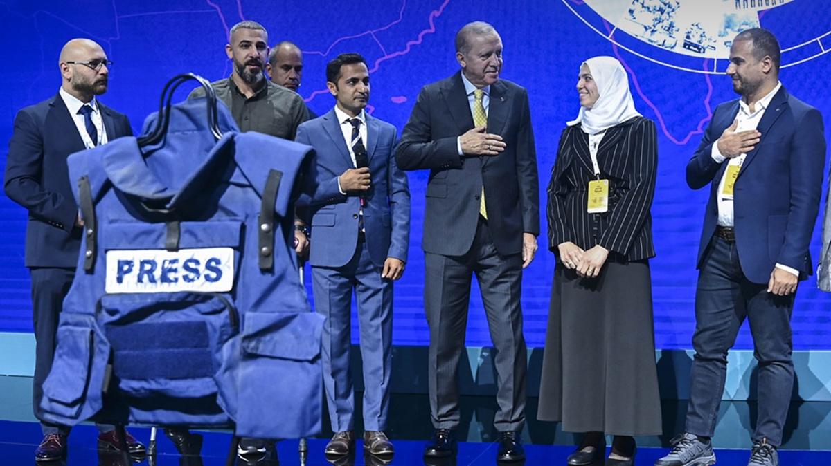 erdoan forum basn fotoraflar resimleri