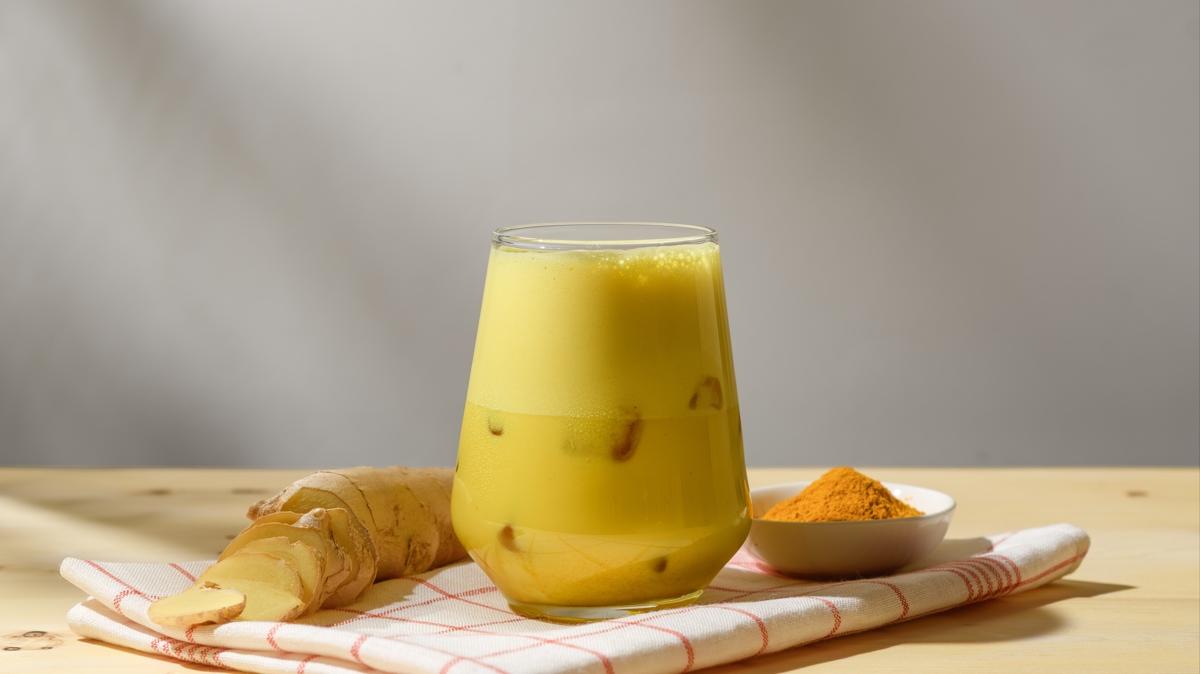 iecek bel salk fotoraflar resimleri