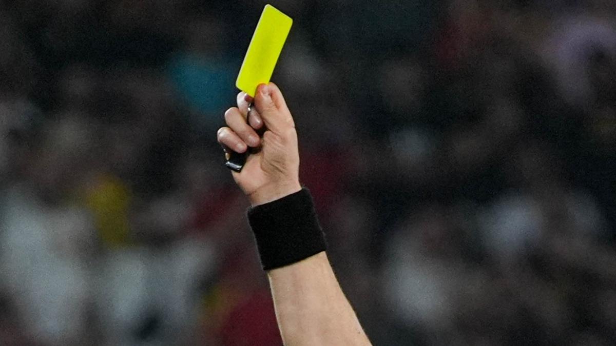 fenerbahe beikta derbi hakem sper lig fotoraflar resimleri