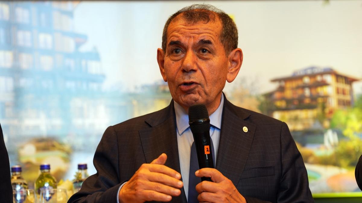 dursun zbek galatasaray sper lig fotoraflar resimleri