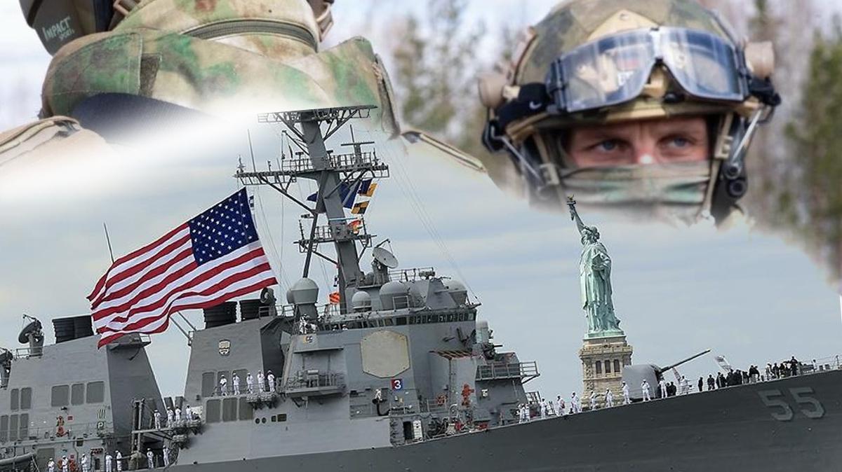 sava ABD venezuela fotoraflar resimleri