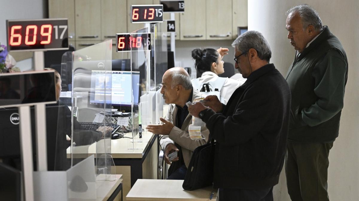 ehliyet yenileme ceza fotoraflar resimleri