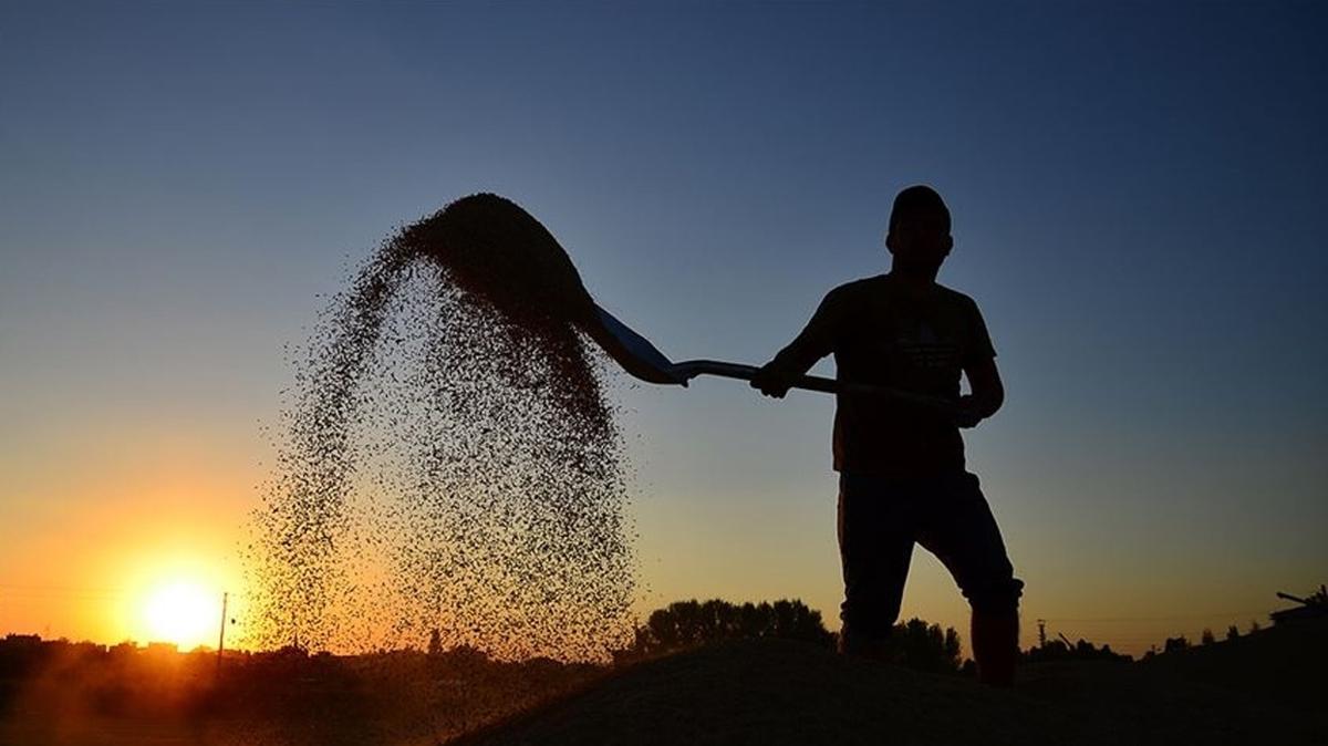 ifti destek deme fotoraflar resimleri