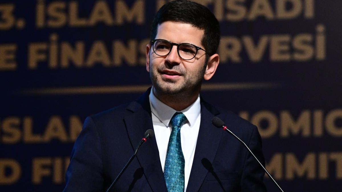 Ahmet Burak Dalolu yatrm Yatrm ve Finans Ofisi fotoraflar resimleri