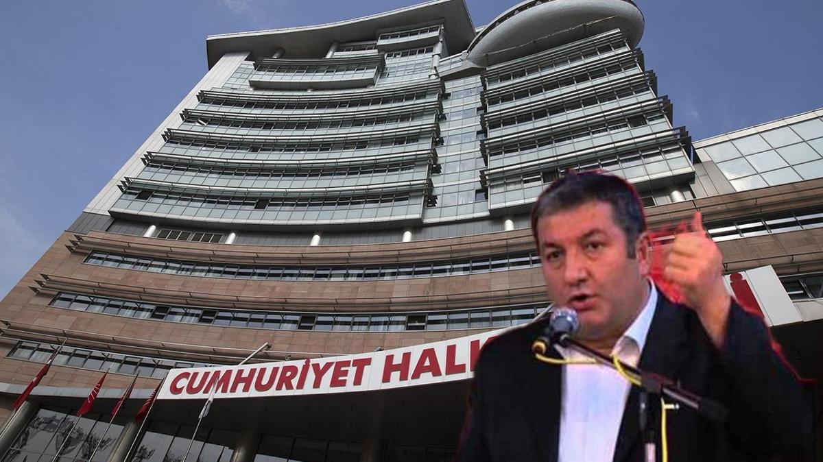 chp ihra ankara mansur yava fotoraflar resimleri