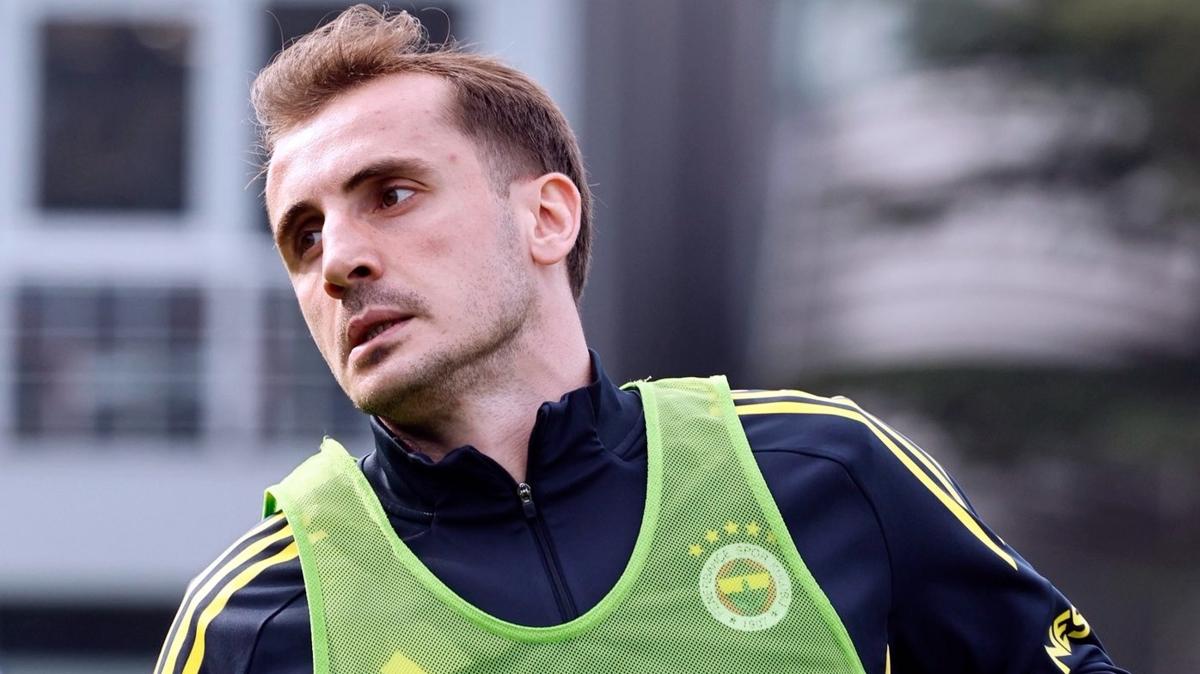 fenerbahe sper lig beikta fotoraflar resimleri