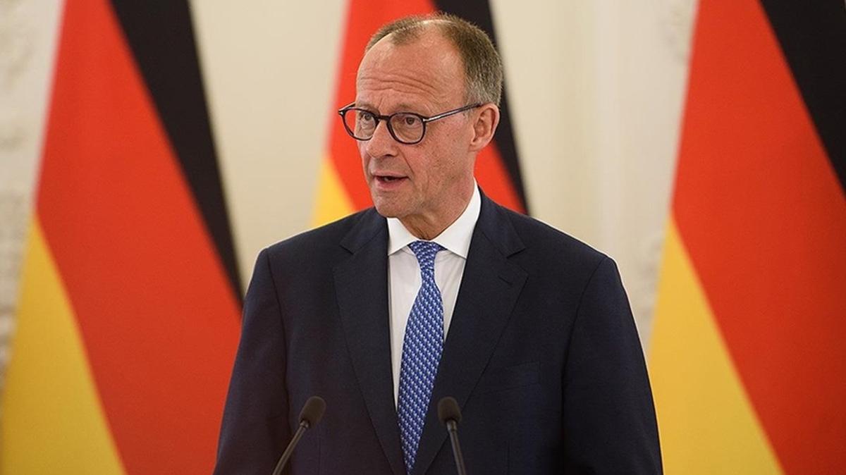 almanya gazze hamas fotoraflar resimleri