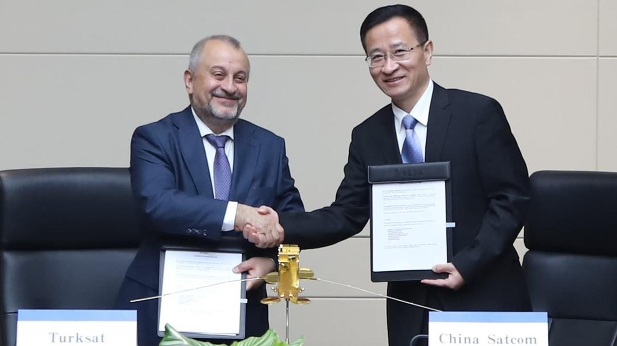 TRKSAT A in trkiye uydu fotoraflar resimleri