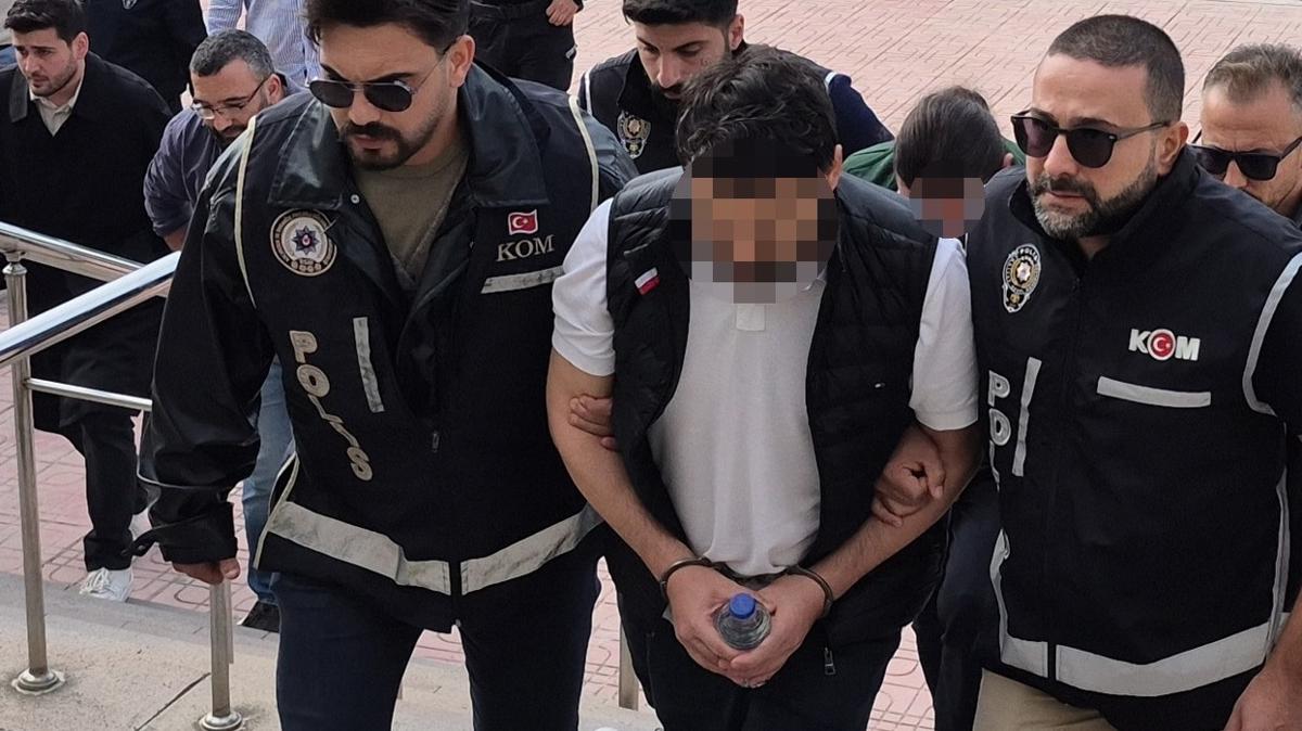 bodrum meclis rvet CHP fotoraflar resimleri