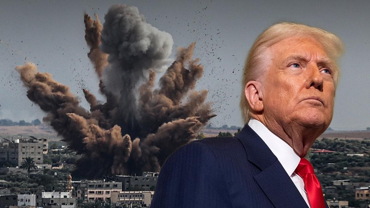 ABD basn srail zulm insan haklar ihlali fotoraflar resimleri