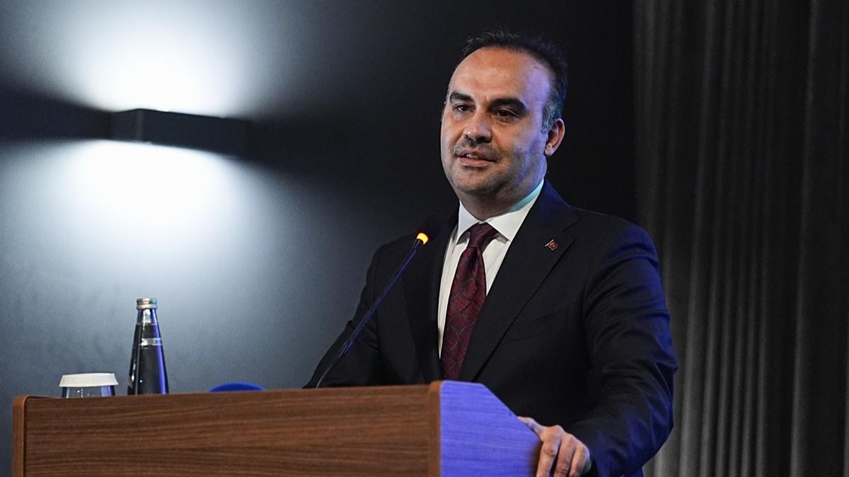 istanbul bakan kacr terminal fotoraflar resimleri