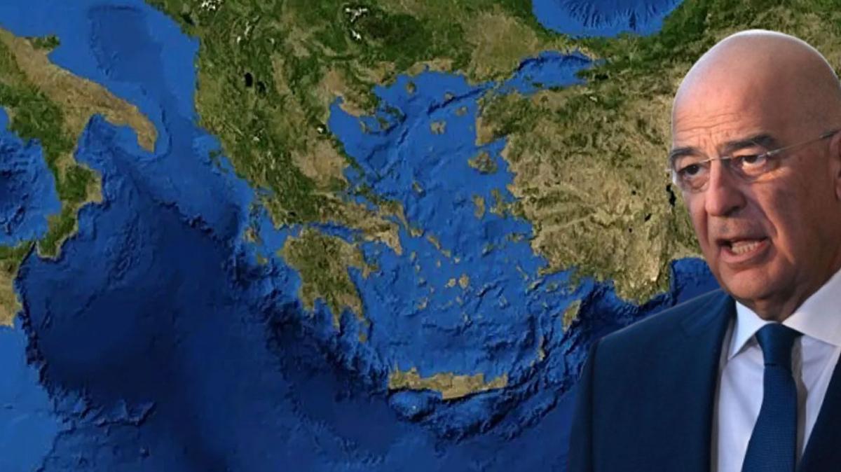 Yunanistan trkiye savunma sanayi bayraktar insansz hava arac fotoraflar resimleri