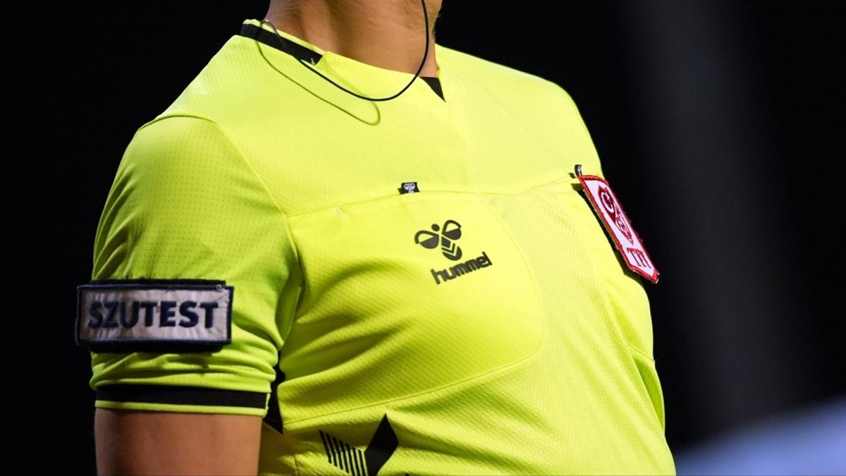 fenerbahe galatasaray beikta fotoraflar resimleri