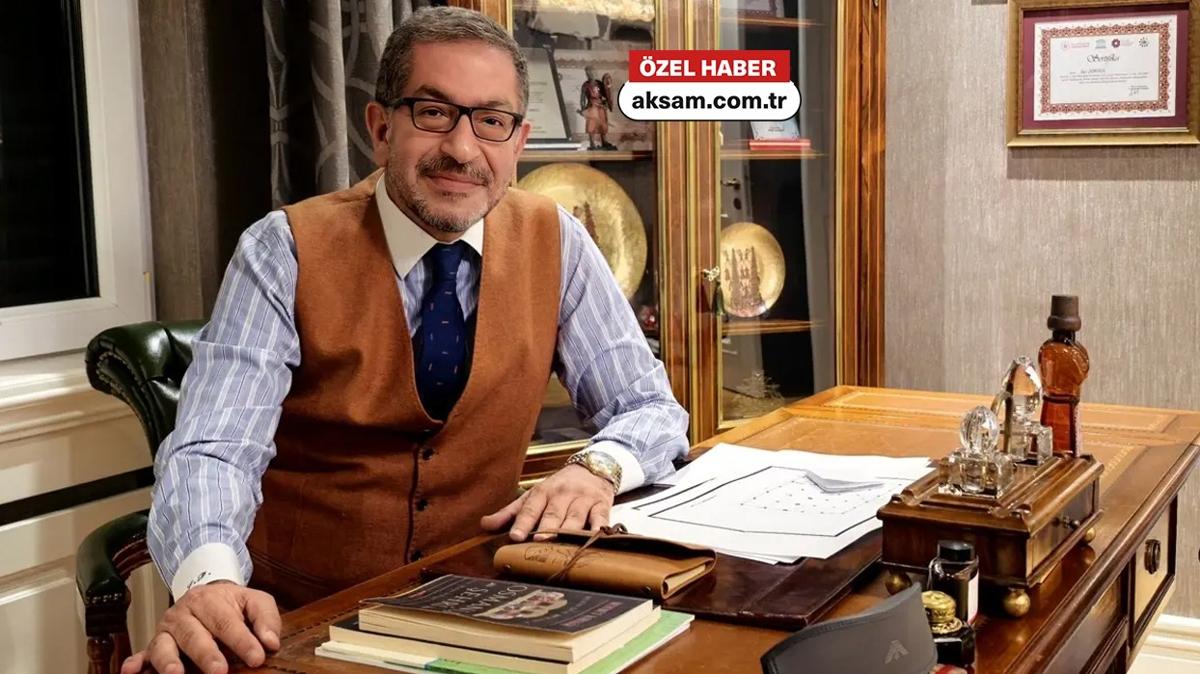 SelimiyeCamii Restorasyon MimarSinan SadriDemirkol fotoraflar resimleri