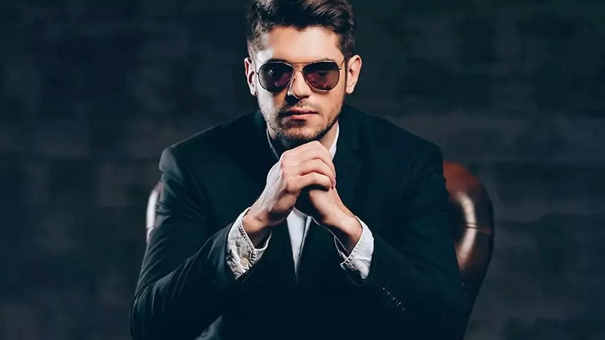 astroloji bur zeki mcadeleci fotoraflar resimleri