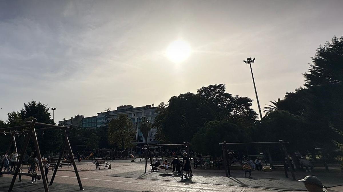 scaklk hava durumu meteoroloji fotoraflar resimleri