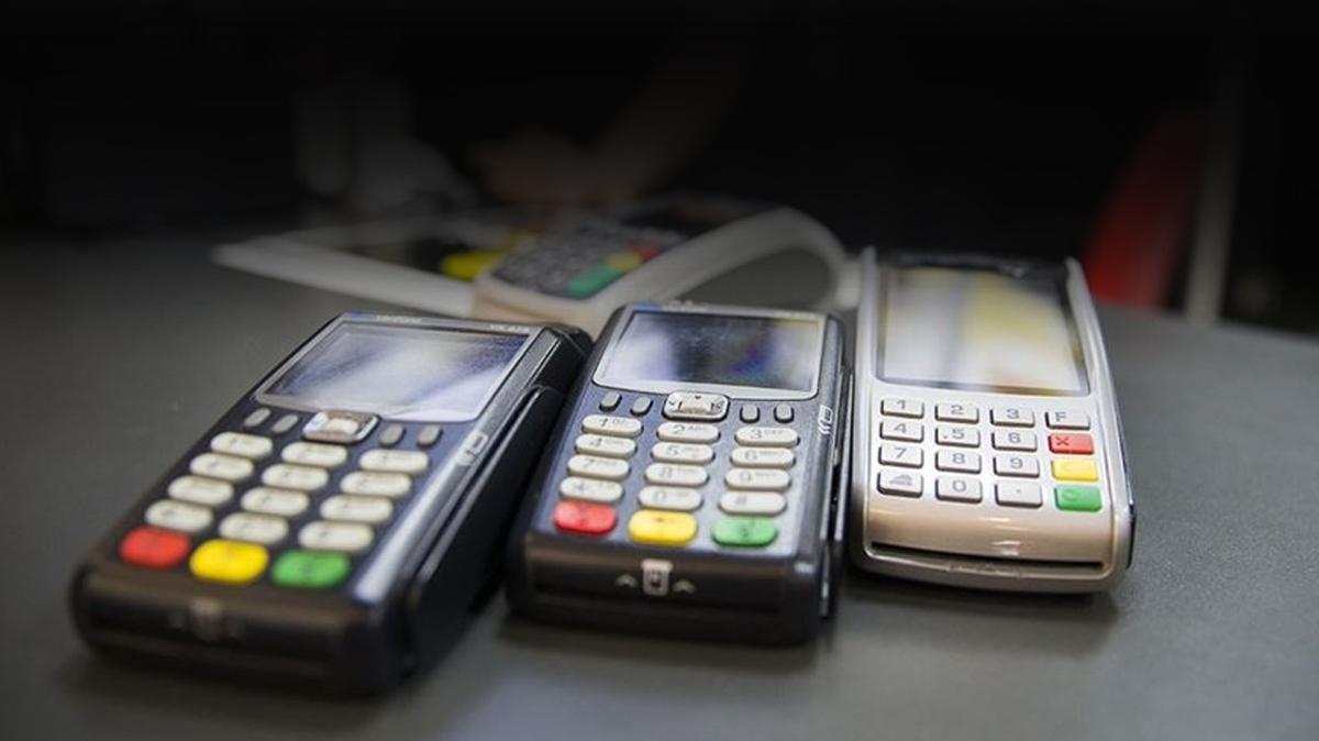 su gelirleri aklama pos tefecilii mal varl el koyma fotoraflar resimleri