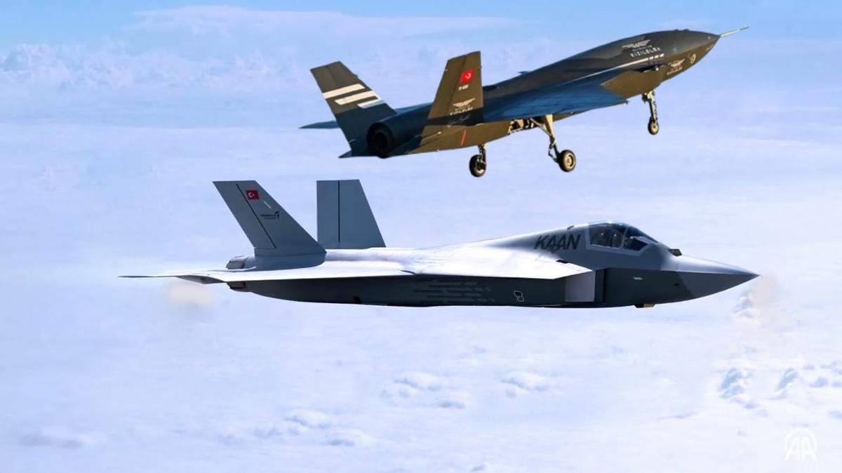 savunma sanayi trkiye avrupa litvanya fotoraflar resimleri