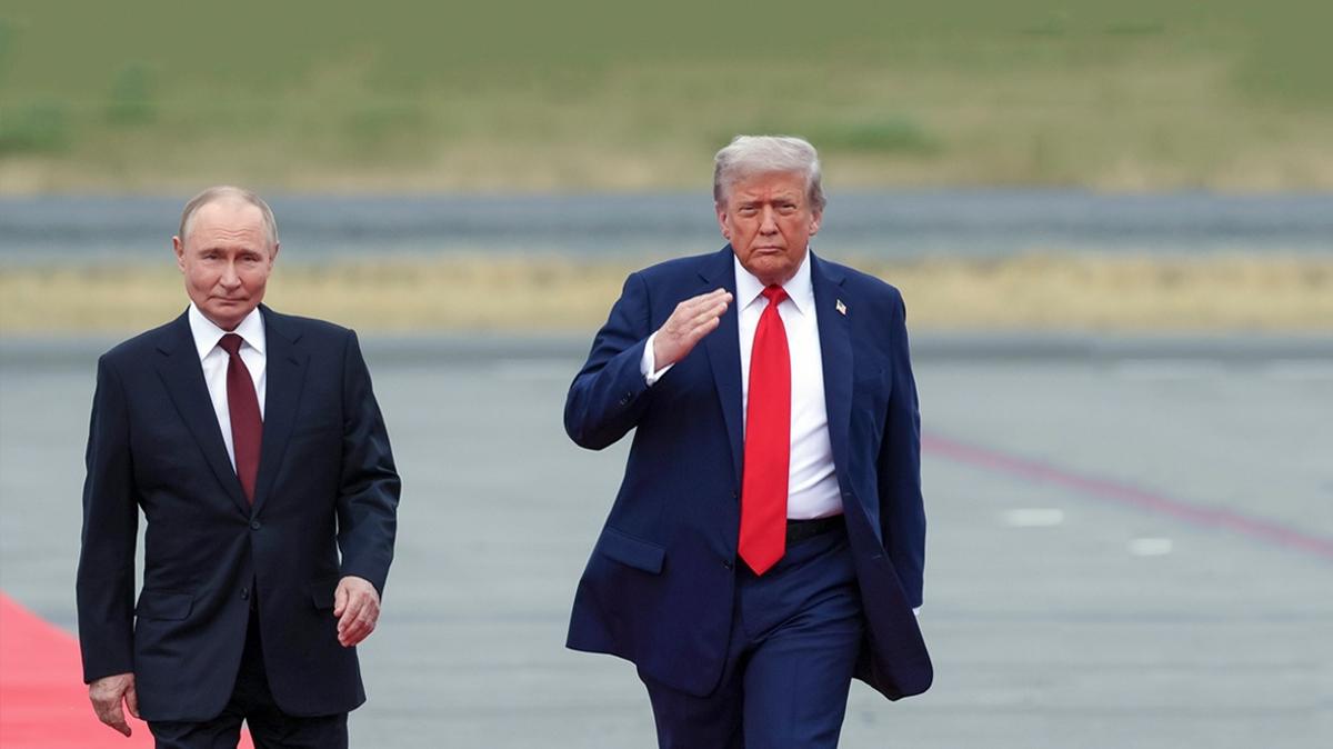 abd rusya washington moskova putin trump fotoraflar resimleri