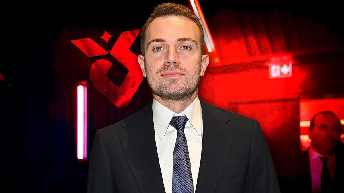 Mert Gnok Beikta Kaleci Sper Lig fotoraflar resimleri