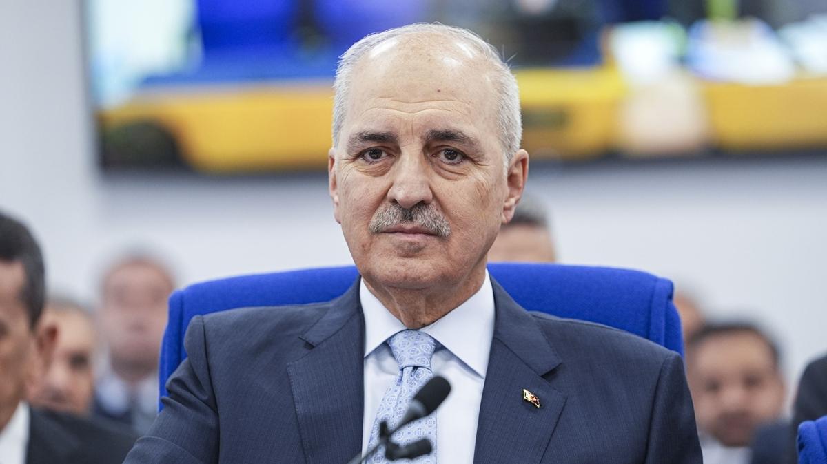 Yeni anayasa Siyasi Partiler Yasas TBMM Bakan fotoraflar resimleri