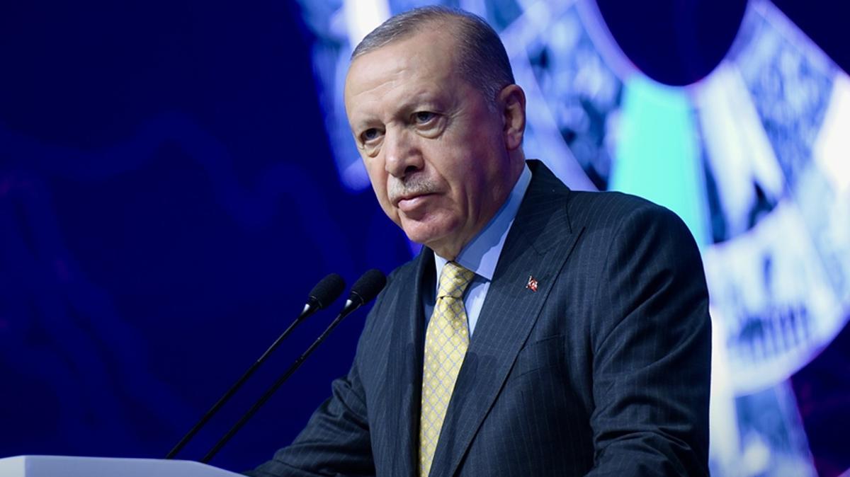 erdoan trt world forum fotoraflar resimleri