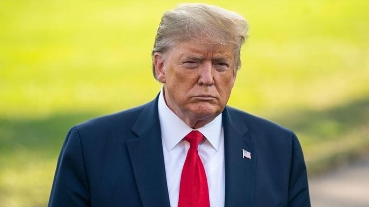 asya trump ticaret fotoraflar resimleri