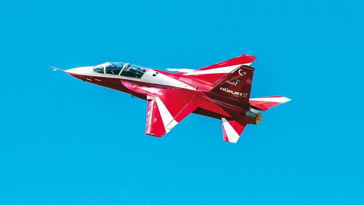 Yunan medyas spanya HRJET fotoraflar resimleri