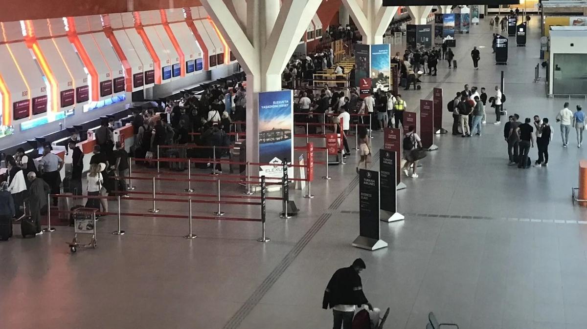 KKTC ziyareti art Turizm KKTC Fikri Ataolu fotoraflar resimleri