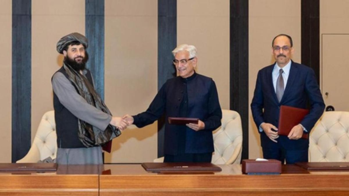 Afganistan  stanbul Pakistan  fotoraflar resimleri